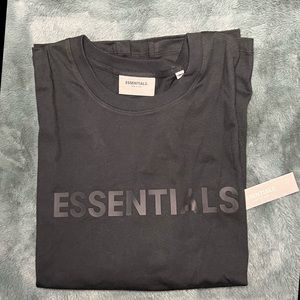 Brand new never worn. With tags. Wrong size gifted.